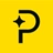 Paddle logo